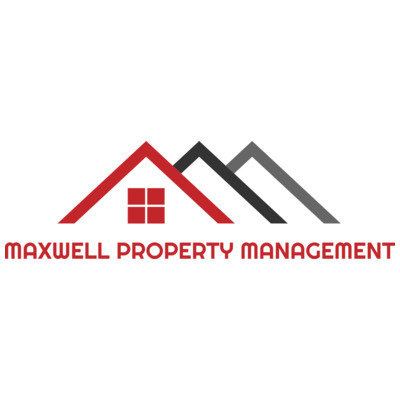 Maxwell Property Management, LLC